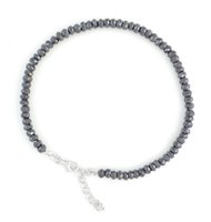 Bracciale Stocco Gioielli Donna in Argento KBL - KBL